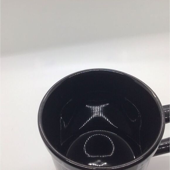 Army Strong Mug - Picture 3 of 5